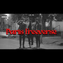 Paris Freeverse (Explicit)