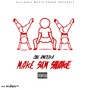 Make Sum Shake - Single (Explicit)