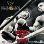 Patate de Mike (Explicit)