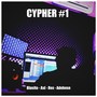 Cypher #1