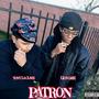 Patron (feat. Lion Dre)