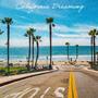 California Dreaming (feat. Joevon)