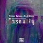 Insanity (Explicit)