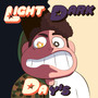 Light Or Dark Days