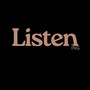 Listening