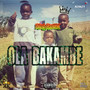 Olo Bakambe