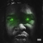 Da Leprechaun (Explicit)