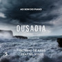 Ousadia