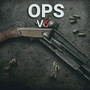 Ops vs Shooter (Explicit)