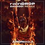 Raindrop (Davoodi Remix Official)