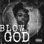 BLOWGOD