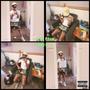 im fine / i lied (Explicit)