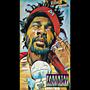 Raw Shyt (Prod. Digital Jockey) [Explicit]