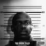 The Ouuu Files (Explicit)