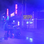 Se acaba acá (Explicit)