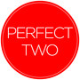 Perfect Two (Ukelele Mix)