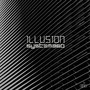 Illusion