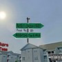 Projet Lincoln Street (Explicit)