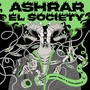 Ashrar El Society