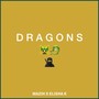 Dragons (feat. Elisha K)