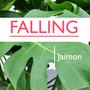 Falling