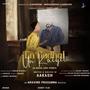 En Kadhal Un Kaiyil Trailer Theme (feat. Nalinkar B, Sweekrithy Sri & Sam Preeth Maryo)
