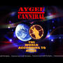 The World According To Aygee (Explicit)