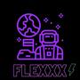 FLEXXX (Explicit)