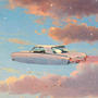 Navigator EP