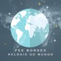 Relógio do Mundo