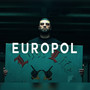 Europol