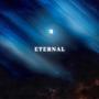 ETERNAL (Explicit)