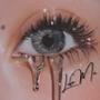 Lose Me (Explicit)