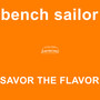 Savor the Flavor (Explicit)