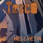 Hellvetia (Explicit)