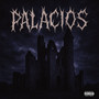 Palácios (Explicit)