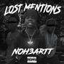 Lost Mentions (Explicit)