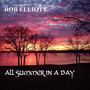 All Summer In A Day EP