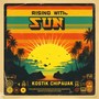Rising with the Sun