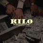 Kilo (feat. Golem & jMH) [Explicit]