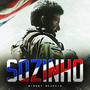 Sozinho (Explicit)