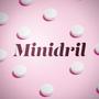 Minidril