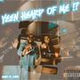 Yeen Heard of Me (feat. Xxnya) [Explicit]