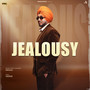 Jealousy