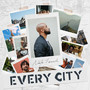 Every City