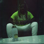 Belaire (Explicit)