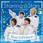 Starring☆Stars～キラキラヒカレ僕らの星よ～