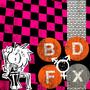 untitled (Explicit)