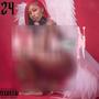 24 (Explicit)