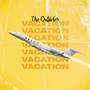 Vacation